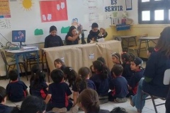Mas-ABP-Colegio-SS.CC.-Providencia4