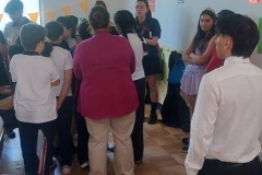 Mas-ABP-Colegio-SS.CC.-Providencia6