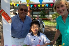 Lectura-abuelos-colegio-sscc-providencia-12
