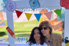 Lectura-abuelos-colegio-sscc-providencia-13
