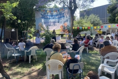 Lectura-abuelos-colegio-sscc-providencia-19