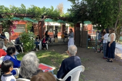 Lectura-abuelos-colegio-sscc-providencia-20