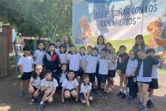 Lectura-abuelos-colegio-sscc-providencia-21