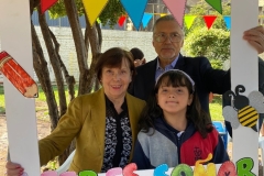 Lectura-abuelos-colegio-sscc-providencia-26