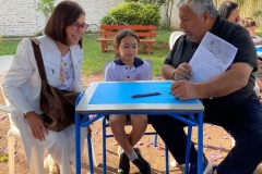 Lectura-abuelos-colegio-sscc-providencia-3