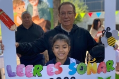 Lectura-abuelos-colegio-sscc-providencia-31
