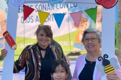 Lectura-abuelos-colegio-sscc-providencia-33
