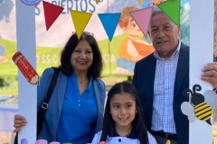 Lectura-abuelos-colegio-sscc-providencia-35