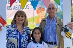 Lectura-abuelos-colegio-sscc-providencia-4