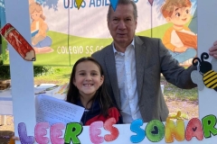 Lectura-abuelos-colegio-sscc-providencia-5