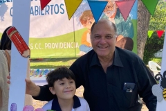 Lectura-abuelos-colegio-sscc-providencia-9