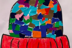 Arte-PKB-Amparo-Palacios