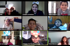 grupo-1