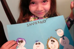 invierno-Rosario-Moreno-pkb-
