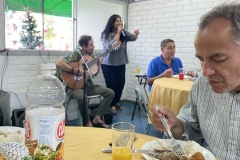 Almuerzo-17-de-diciembre25