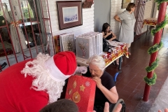 Almuerzo-centro-abierto-padre-Damian-Fundacion-SSCC-Colegio-SSCC-Providencia10