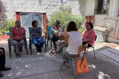 Almuerzo-centro-abierto-padre-Damian-Fundacion-SSCC-Colegio-SSCC-Providencia2