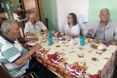 Almuerzo-centro-abierto-padre-Damian-Fundacion-SSCC-Colegio-SSCC-Providencia48