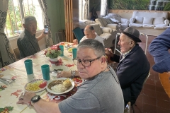 Almuerzo-centro-abierto-padre-Damian-Fundacion-SSCC-Colegio-SSCC-Providencia49