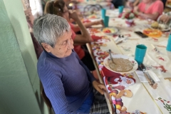 Almuerzo-centro-abierto-padre-Damian-Fundacion-SSCC-Colegio-SSCC-Providencia60