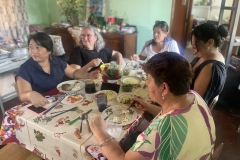 Almuerzo-centro-abierto-padre-Damian-Fundacion-SSCC-Colegio-SSCC-Providencia62