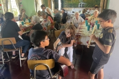 Almuerzo-centro-abierto-padre-Damian-Fundacion-SSCC-Colegio-SSCC-Providencia65