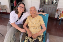 Almuerzo-centro-abierto-padre-Damian-Fundacion-SSCC-Colegio-SSCC-Providencia66