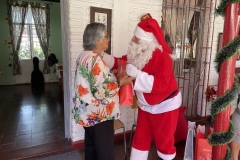 Almuerzo-centro-abierto-padre-Damian-Fundacion-SSCC-Colegio-SSCC-Providencia7