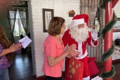 Almuerzo-centro-abierto-padre-Damian-Fundacion-SSCC-Colegio-SSCC-Providencia9