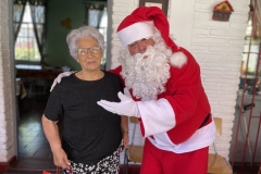 Almuerzo-centro-abierto3