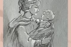 Imagen-Bernardita-Torres