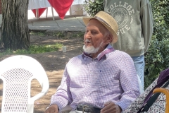 Almuerzo-solidario-centro-abierto-padre-damian-fundacion-sagrados-corazones-colegio-sscc-Providenci