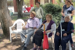 Almuerzo-solidario-centro-abierto-padre-damian-fundacion-sagrados-corazones-colegio-sscc-Providencia1