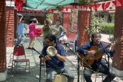 Almuerzo-solidario-centro-abierto-padre-damian-fundacion-sagrados-corazones-colegio-sscc-Providencia10
