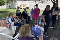 Almuerzo-solidario-centro-abierto-padre-damian-fundacion-sagrados-corazones-colegio-sscc-Providencia13