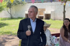 Almuerzo-solidario-centro-abierto-padre-damian-fundacion-sagrados-corazones-colegio-sscc-Providencia4