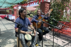Almuerzo-solidario-centro-abierto-padre-damian-fundacion-sagrados-corazones-colegio-sscc-Providencia5