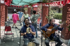 Almuerzo-solidario-centro-abierto-padre-damian-fundacion-sagrados-corazones-colegio-sscc-Providencia9
