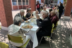 ID_Fund_Almuerzo-solidario-centro-abierto-padre-damian-fundacion-sagrados-corazones-colegio-sscc-Providencia8