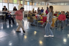 Almuerzo-Centro-padre-Damian-en-colegio-SSCC-Providencia-fundacion-Sagrados-Corazones119