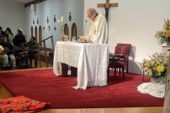 Misa-aniversario-colegio-sscc-providencia-monjas-francesas1