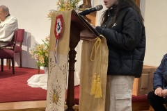 Misa-aniversario-colegio-sscc-providencia-monjas-francesas11