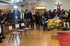 Misa-aniversario-colegio-sscc-providencia-monjas-francesas18