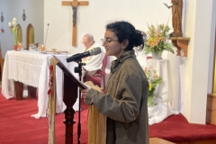 Misa-aniversario-colegio-sscc-providencia-monjas-francesas19