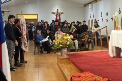 Misa-aniversario-colegio-sscc-providencia-monjas-francesas22