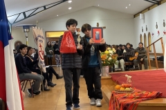 Misa-aniversario-colegio-sscc-providencia-monjas-francesas26