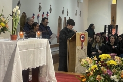 Misa-aniversario-colegio-sscc-providencia-monjas-francesas3