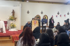 Misa-aniversario-colegio-sscc-providencia-monjas-francesas4