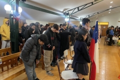 Misa-aniversario-colegio-sscc-providencia-monjas-francesas41