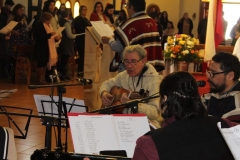 Misa-aniversario-colegio-sscc-providencia-monjas-francesas43